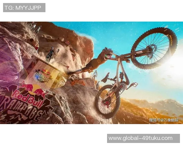 西安极限运动队创新高引发极限运动意识排名热潮