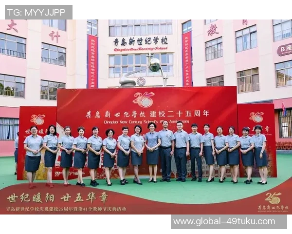 王丽专访:从青涩少女到篮球女将的奋斗与成长之路 王丽专访:从青涩少女到篮球女将的奋斗与成长之路