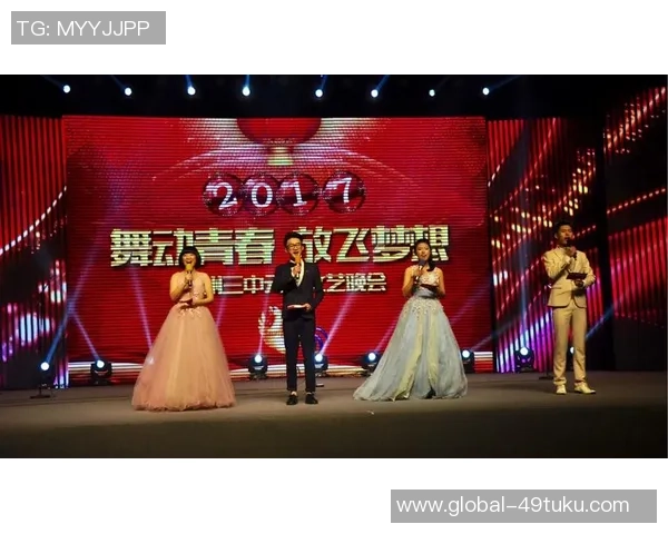 激情碰撞青春梦想大学足球赛等你来助威一起见证精彩瞬间