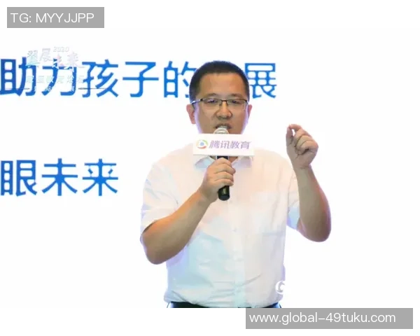 英雄足球学院培养未来足球明星的梦想与希望之路 英雄足球学院培养未来足球明星的梦想与希望之路