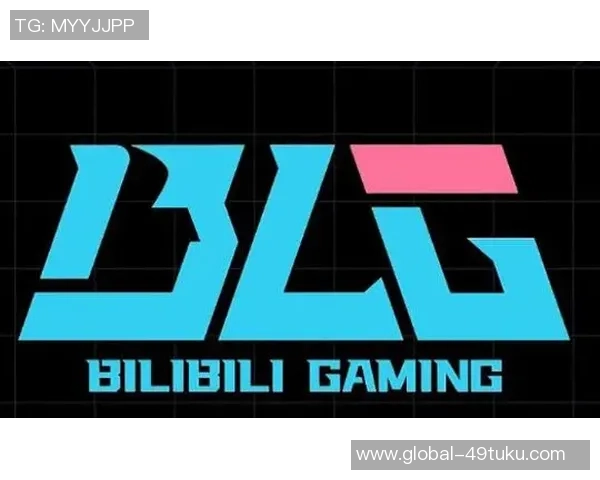 聚焦DOTA2:探讨BLG战队在战术灵活性上的优势与挑战 聚焦DOTA2:探讨BLG战队在战术灵活性上的优势与挑战