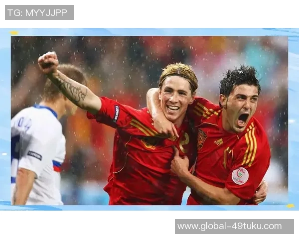 豪门足球风云中的传奇之路托雷斯的辉煌与挑战