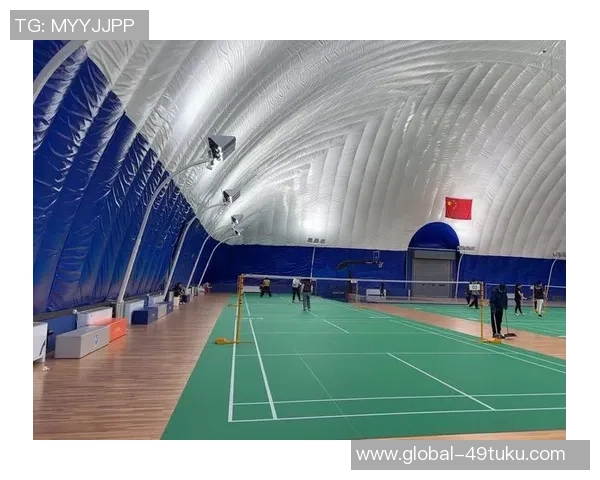 足球桑拿体验全解析让你在球场与休闲中尽享快乐时光 足球桑拿体验全解析让你在球场与休闲中尽享快乐时光