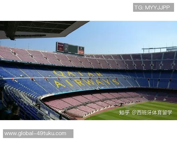 足球变大带来的新机遇与挑战如何影响全球体育产业发展与球迷体验 足球变大带来的新机遇与挑战如何影响全球体育产业发展与球迷体验