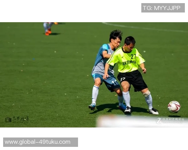 轻松购票体验买足球票app助你畅享精彩赛事与激情时刻 轻松购票体验买足球票app助你畅享精彩赛事与激情时刻